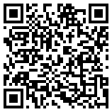 QR Code for 2nd Site Software in Novato, CA 94949