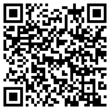 QR Code for 33 Taps Silver Lake in Los Angeles, CA 90026