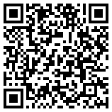 QR Code for 3d Distribution in Manteca, CA 95336