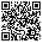 QR Code for 55 Glass in Vernon, CA 90058