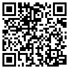 QR Code for 580 Vasco in Livermore, CA 94551