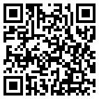 QR Code for 7-Eleven - No. 23226 in Sacramento, CA 95827