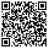 QR Code for 7-Eleven in Kings Beach, CA 96143