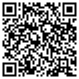 QR Code for 7-Eleven in Anaheim, CA 92804