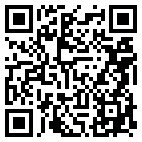 QR Code for 83 Degrees in Carlsbad, CA 92008