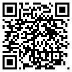 QR Code for 9 Style Sushi in San Clemente, CA 92672