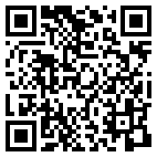 QR Code for A-1 Comics in Sacramento, CA 95841