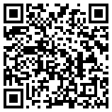 QR Code for A-1 Self Storage in San Jose, CA 95111