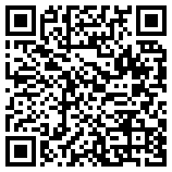 QR Code for A-1 Transmission Service Center in Sacramento, CA 95821