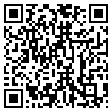 QR Code for Pro Handyman in Hesperia, CA 92345
