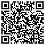 QR Code for A American Sliding Door in Santa Maria, CA 93458