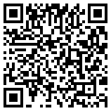 QR Code for A and A Consulting Com in Huntington Beach, CA 92649
