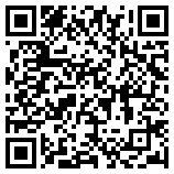 QR Code for A Asbestos Analysis Labs in Studio City, CA 91604