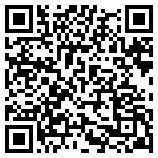 QR Code for AC Manufacturing in Los Angeles, CA 90013