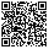QR Code for Sparkles Delight and Ravioli in Discovery Bay, CA 94505