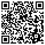 QR Code for ADA Consultant Services in Loomis, CA 95650