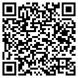 QR Code for A Emergency Locksmith in Alhambra, CA 91803