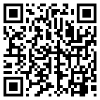 QR Code for A & F Forklift in Commerce, CA 90040