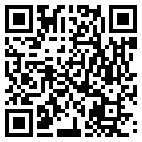 QR Code for Ah Wines in Lodi, CA 95240