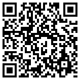 QR Code for AMCE Telecommunications in Anaheim, CA 92806