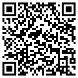 QR Code for A & M Performance Machine Shop in West Sacramento, CA 95691