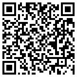 QR Code for A Plus Contractors in San Francisco, CA 94102