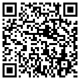 QR Code for A Plus Property Management in Clovis, CA 93612