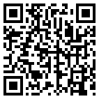 QR Code for A & R Autotech in Lincoln, CA 95648