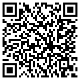 QR Code for A & S Automotive in Redwood City, CA 94063