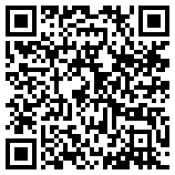 QR Code for A Steve Morris Driving School in Santa Barbara, CA 93101