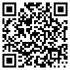 QR Code for Storage Pro in Salinas, CA 93901