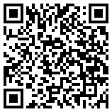 QR Code for A & T Custom Golf Cars in Napa, CA 94559