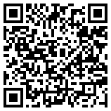 QR Code for A Tip Top Arborist in Santa Clarita, CA 91390