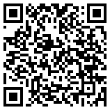 QR Code for M and W Food Management in Saint Helena, CA 94574