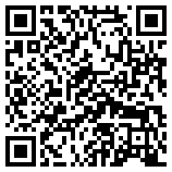 QR Code for Aa Driving School in Santa Rosa, CA 95409