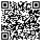 QR Code for AA Rodas Locksmith in San Leandro, CA 94577