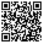 QR Code for Aaa Margaret in Arcadia, CA 91007