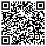 QR Code for Overhead Door in Woodlake, CA 93286