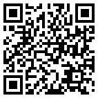QR Code for Aae Lax in Inglewood, CA 90301