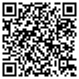 QR Code for Aardvark Locksmiths in Hawaiian Gardens, CA 90716