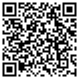QR Code for Aaron's Locksmith in Pomona, CA 91768