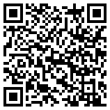 QR Code for Aaron Towing in Fremont, CA 94536