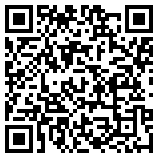 QR Code for Behavioral Technology Labs in Redondo Beach, CA 90277