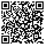 QR Code for Abacus Construction in Redding, CA 96099