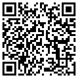 QR Code for ABC Chinese Food in Anaheim, CA 92804