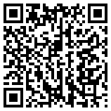 QR Code for Abc Development Preschool & Child Care Centers in Cypress, CA 90630
