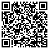 QR Code for Abc Learning Monterssori in Morgan Hill, CA 95037
