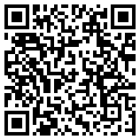 QR Code for Abco International in Studio City, CA 91604