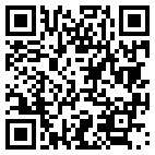 QR Code for Abmt Inc in Anaheim, CA 92806