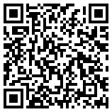 QR Code for Absl Construction in Fresno, CA 93728